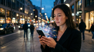 10 AI Predictions Already Coming True (Right Now)