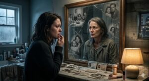 Top 10 Times People Became Convinced They Were Living Someone Else's Life